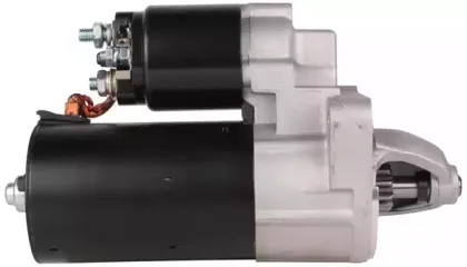 Стартер PowerMax купить